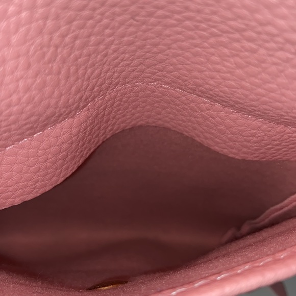 💕 Preloved Like New - Girls Purse 👛 - Picture 4 of 7